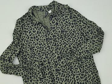 tiger force: H&M Divided, Koszula damska, rozmiar S — 1
