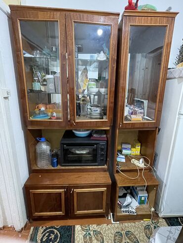 настольные лампы в бишкеке: 1000 сом 
Самовызов