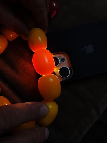 Bilərziklər: Bilərzik — 5