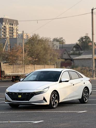 адисей левый руль: Hyundai Elantra: 2022 г., 1.6 л, Вариатор, Гибрид, Седан — 3