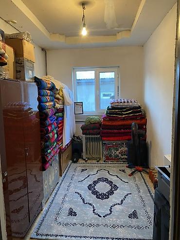 3комн: 🏡 Продаётся 3-комн. дом по 1-й линии в ж/м Арча-Бешик! 📐 Дом 72 м² | — 7
