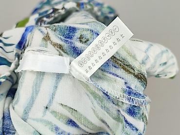tunika xl: Bluzka damska, rozmiar L — 4