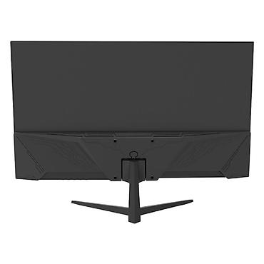 hp monoblok: MONİTOR AIWA GAMING MF2203-V 21.45" 100HZ Giriş portları HDMI: 1 ƏDƏD — 3