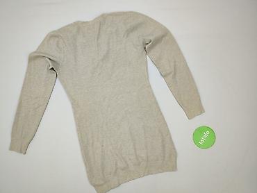 hostar swetry: Sweter damski, rozmiar L — 3
