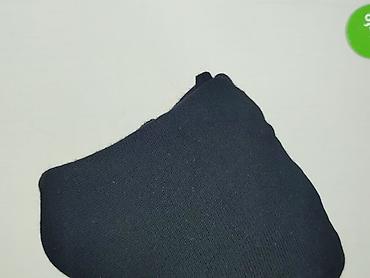 kurtka m 43: Marimekko, Kamizelka damska, rozmiar M — 6