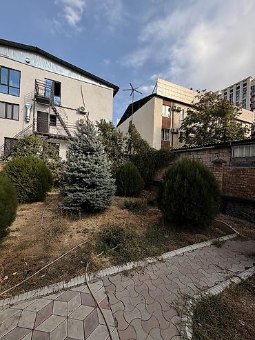 Долгосрочная аренда домов: 220 м², 5 комнат, Таш-Рабат ТРЦ at lalafo.kg — 25 Долгосрочная аренда домов: 220 м², 5 комнат, Таш-Рабат ТРЦ — 25