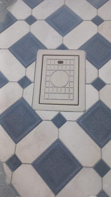 Другие услуги: Укладка брусчатки, бордюров, тротуарной плитки и водоотводных лотков — 7