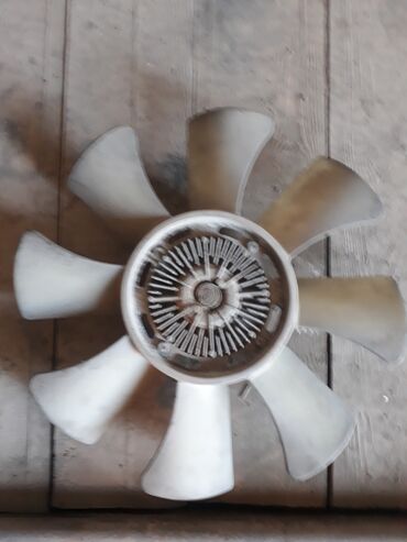 Другие автозапчасти: Тайота марк 2 — 29