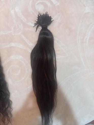 ucuz saatlar instagram: Hər yerə çatdırılma var.2 ayrı ayrı saçdı.dalğalı və düz — 1