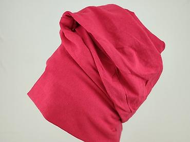 tommy jeans essential jacket: Janina, Bluzka damska, rozmiar XL — 6