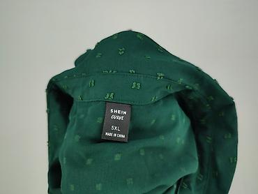 i wank: Shein Curve, Tunika damska, rozmiar 5XL — 4