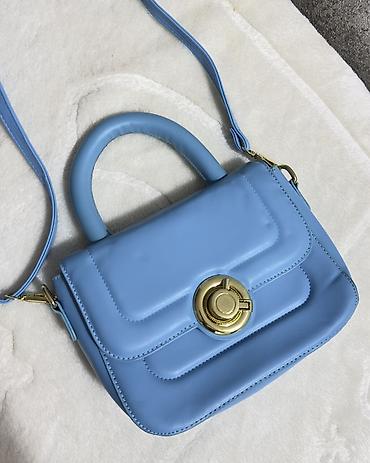 Çantalar: Çiyin çantası, Chanel, Yeni — 14