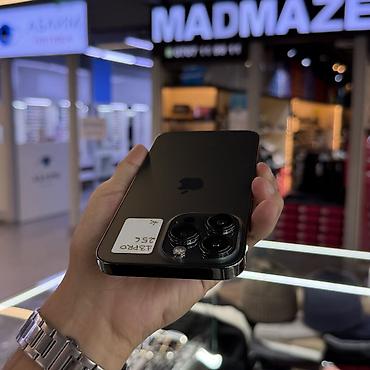 iphone 1e: IPhone 13 Pro, Б/у, 256 ГБ, Space Gray, Чехол, 94 % — 7