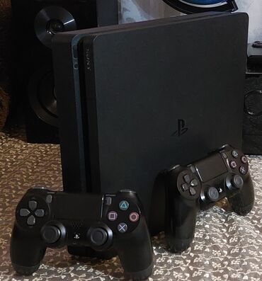 playstation 3 oyun yazilmasi: Təcili satılır. Ancaq evdə şəxsi istifadə olunub. Heç bir problemi