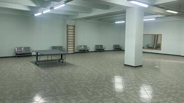 Anbar və emalatxanalar: Sumqayıt şəhəri, “H.Z.Tağıyev” qəsəbəsində əsas yolun üstündə hündür — 13