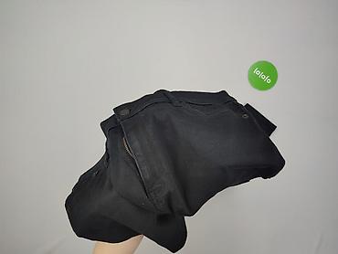 tk maxx formula 1: F&F, Jeansy damskie, rozmiar XL — 5