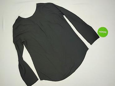 gerry weber: Esmara, Bluzka damska, rozmiar L — 3