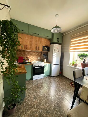 дом ипотеку: Дом, 90 м², 5 комнат, Собственник, Косметический ремонт