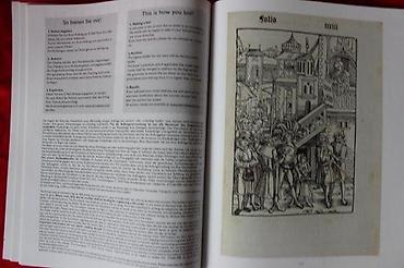 Knjige: AUKCIONI KATALOG DOROTHEUM, BUCHER UND DEKORATIVE GRAPHIK | Aukcioni — 1