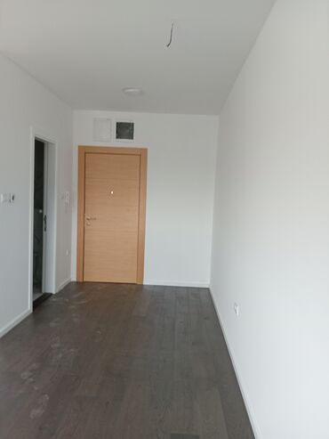 paracin stanovi: 1 bedroom