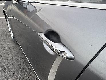 Kia: Kia K3: 2017 г., 1.6 л, Бензин, Седан — 8