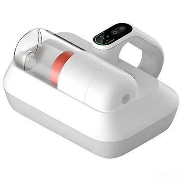 tosturan: Tozsoran "Xiaomi Dust Mite Pro TM-MT-XMT-1101-HV-0059" ✅ Növ: Simli ✅ — 2