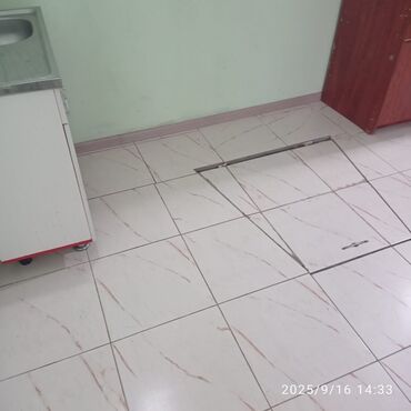 Продажа домов: Дом, 80 м², 3 комнаты, Собственник, Косметический ремонт at lalafo.kg — 9 Продажа домов: Дом, 80 м², 3 комнаты, Собственник, Косметический ремонт — 9