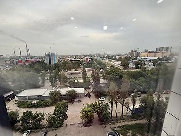 Продажа квартир: 1 комната, 45 м², Элитка, 11 этаж, Евроремонт — 18