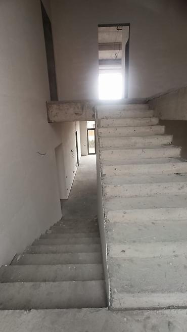 Продажа коттеджей и домов: 🔥 Коттедж премиум-класса у Иссык-Куля | Burana Resort 📍 Чолпон-Ата — 8