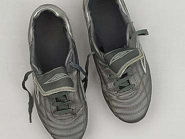 korki jordan 1: Sneakersy dla mężczyzn, rozmiar 39 — 1