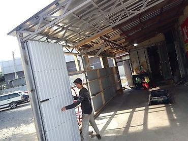 Буржуйки: Услуги Сантехника и сварщика. Отопления любой сложности. Установка at lalafo.kg — 16 Буржуйки: Услуги Сантехника и сварщика. Отопления любой сложности. Установка — 16