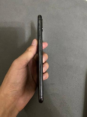 iphone duo купить: Срочно Срочно мартфон с безрамочным экраном и фронтальной выемкой под — 2