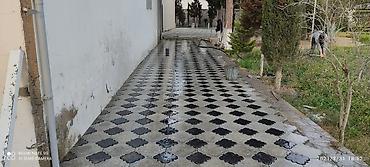 fehle iş elanları: Tamet metlax iwleri gorurem isteyen eleqe saxlasin — 8