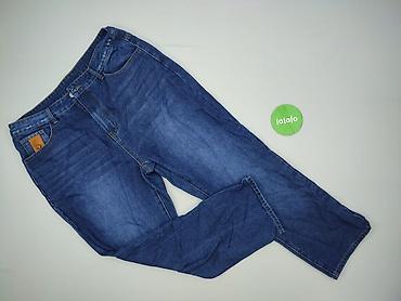 dámske: Shein Curve, Jeansy damskie, rozmiar XL — 2