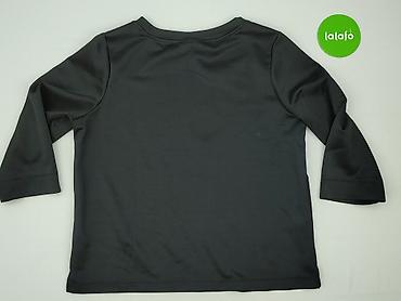 c: Tessentials, Bluzka damska, rozmiar XL — 3