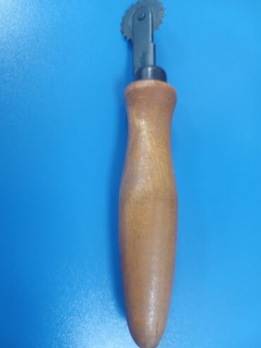 Alət çantaları: Bunu çertyoj çəkəniər işlədirlər. adını dəqiq bilmirəm məncə rezets — 3