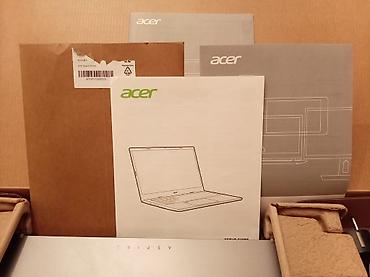 Acer: Acer Aspire, 15.6 ", Intel Core i7, 1 TB — 3