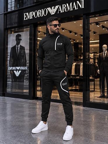 lacoste kompleti: Komplet trenerka mokra likra M veličina. Cena 5100 dinara 🦋 — 3