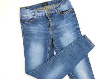 Jeans for women, Mohito, Size M (EU 38)