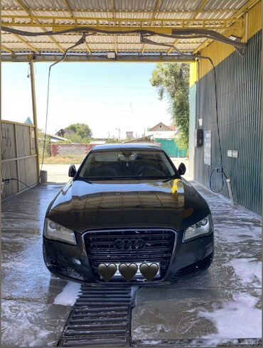двигатель дэу матиз 0.8 цена новый: Основные характеристики: Марка: Audi Модель: A8 Д4 Лонг полная