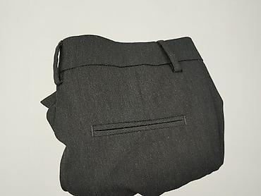 solar garnitury: Zеro, Spodnie materiałowe damskie, rozmiar M — 6