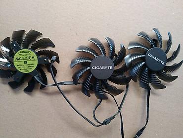 Системы охлаждения: Система охлаждения, Новый, Кулер — 2