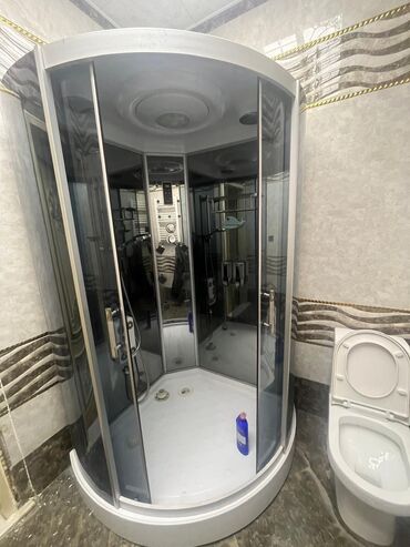 linoleum qiymetleri: Butun funksiyalari islek veziyyetdedir. Qiymet 300 azn real ailica