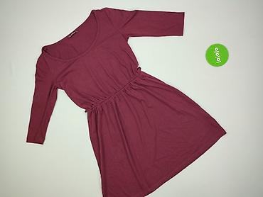 aplikacja terranova: Terranova, Sukienka damska, rozmiar S — 2