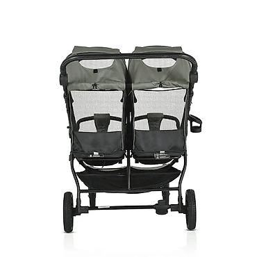 tabla lidl: KOLICA ZA BLIZANCE TwinGo – Mineral Green (SKU: CAN6984-70) TwinGo su — 5
