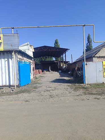 куплю чорный металл: Скупка металлолома и цветных металлов. Принимаем: - черный металл - — 3