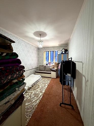 Продажа коттеджей и домов: 3 комнаты, 120 м², 8 соток, Шопоков — 23