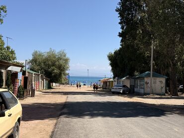 Туристические услуги: Новый гостевой дом «Франклин» предлагает незабываемый отдых в тихом и — 8