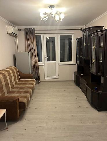 3 комнаты, 57 м², 104 серия, 3 этаж