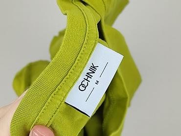 limango t shirty: Ochnik, T-shirt damski, rozmiar M — 5